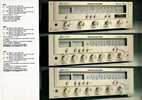 Marantz 1978 stereo receivers NL (4).jpg